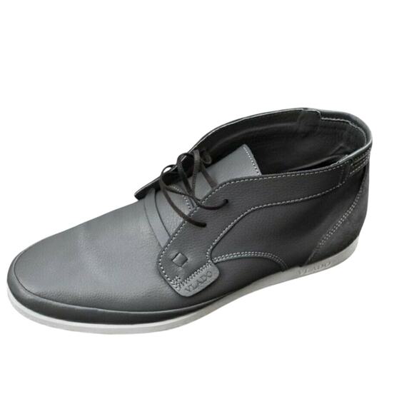 VLADO Valentino Mid Dress Shoe, US Men’s Size 12, New without Box - Picture 4 of 9